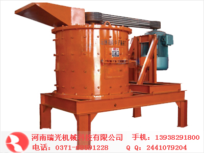 复合破碎机,复合破碎机价格
